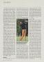 Page: - 86 | Golf Digest