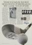 Page: - 89 | Golf Digest