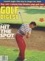 Page: - 0_1 | Golf Digest