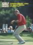 Page: - 105 | Golf Digest