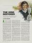 Page: - 106 | Golf Digest