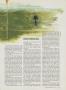 Page: - 107 | Golf Digest