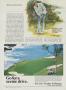 Page: - 108 | Golf Digest