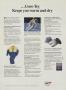 Page: - 11 | Golf Digest