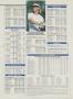 Page: - 113 | Golf Digest