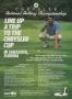 Page: - 115 | Golf Digest