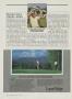 Page: - 118 | Golf Digest