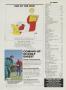 Page: - 120 | Golf Digest