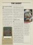 Page: - 13 | Golf Digest