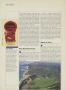 Page: - 14 | Golf Digest