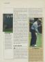 Page: - 16 | Golf Digest