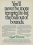 Page: - 18 | Golf Digest