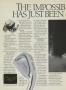 Page: - 2 | Golf Digest