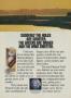 Page: - 24 | Golf Digest
