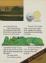Page: - 25 | Golf Digest