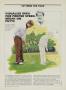 Page: - 28 | Golf Digest