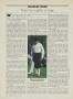 Page: - 32 | Golf Digest