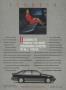 Page: - 33 | Golf Digest