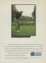 Page: - 4 | Golf Digest