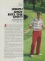 Page: - 46 | Golf Digest