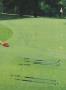 Page: - 47 | Golf Digest