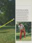 Page: - 49 | Golf Digest