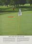 Page: - 50 | Golf Digest