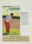 Page: - 51 | Golf Digest