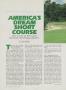 Page: - 52 | Golf Digest