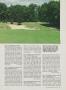 Page: - 53 | Golf Digest