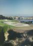 Page: - 55 | Golf Digest