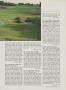Page: - 57 | Golf Digest