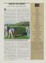 Page: - 6 | Golf Digest