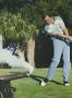 Page: - 60 | Golf Digest