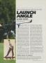 Page: - 61 | Golf Digest