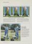 Page: - 62 | Golf Digest