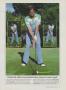 Page: - 63 | Golf Digest