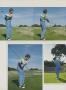 Page: - 64 | Golf Digest