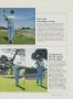 Page: - 65 | Golf Digest