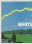 Page: - 66 | Golf Digest