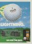 Page: - 67 | Golf Digest