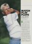 Page: - 68 | Golf Digest