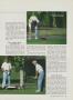 Page: - 69 | Golf Digest
