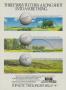Page: - 7 | Golf Digest