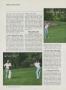 Page: - 70 | Golf Digest