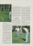 Page: - 71 | Golf Digest