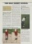 Page: - 72 | Golf Digest