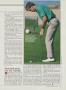 Page: - 73 | Golf Digest