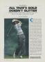 Page: - 74 | Golf Digest
