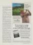 Page: - 77 | Golf Digest